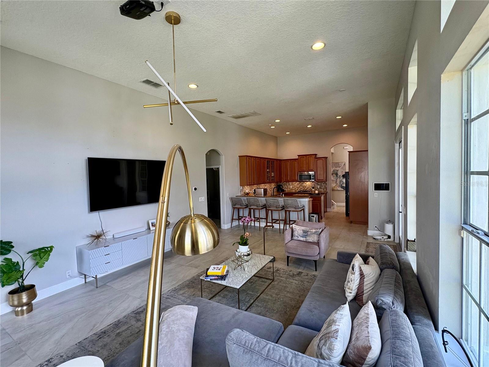 11531 CLAYMONT CIR, WINDERMERE, FL, 34786