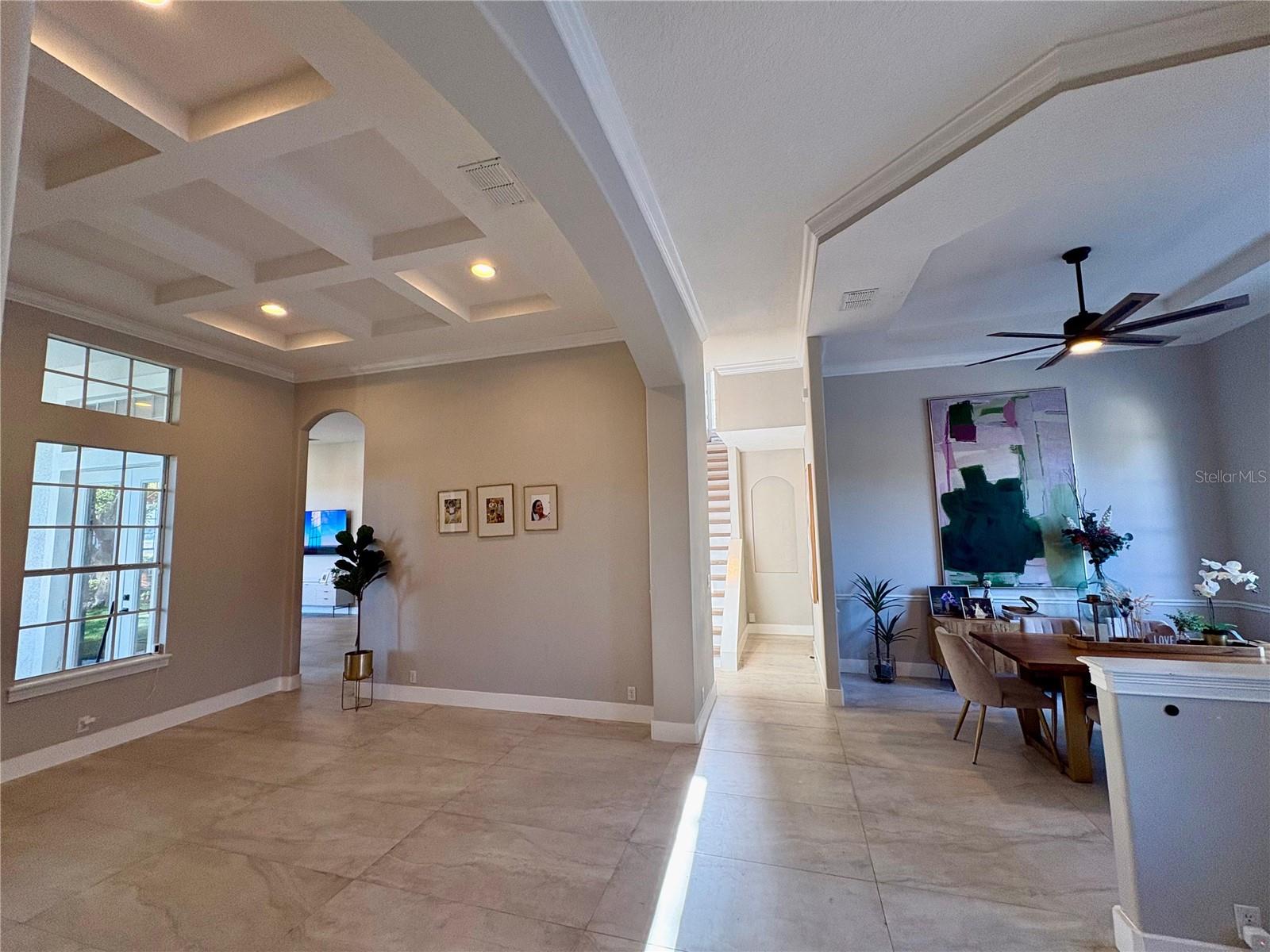 11531 CLAYMONT CIR, WINDERMERE, FL, 34786