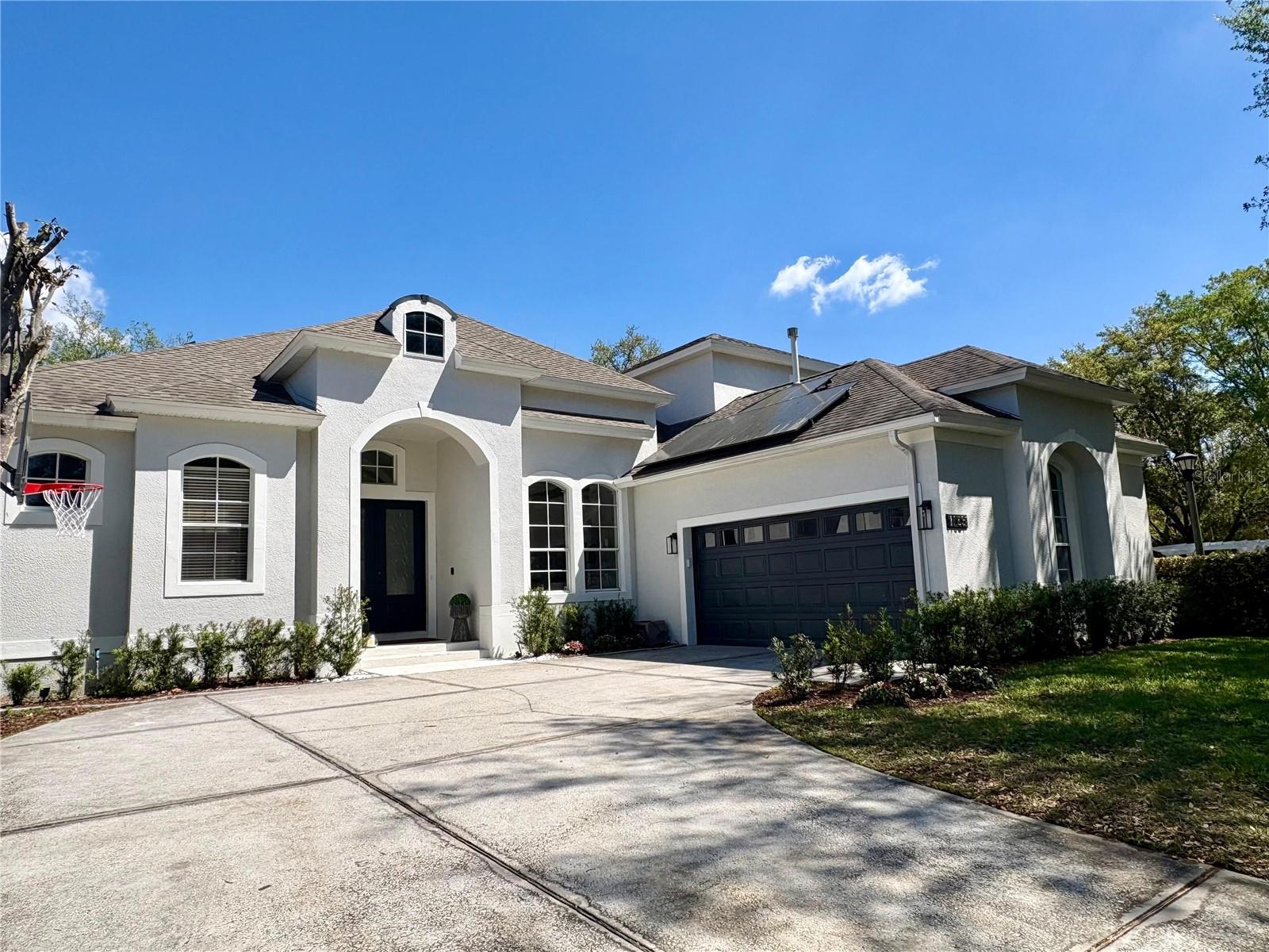 11531 CLAYMONT CIR, WINDERMERE, FL, 34786