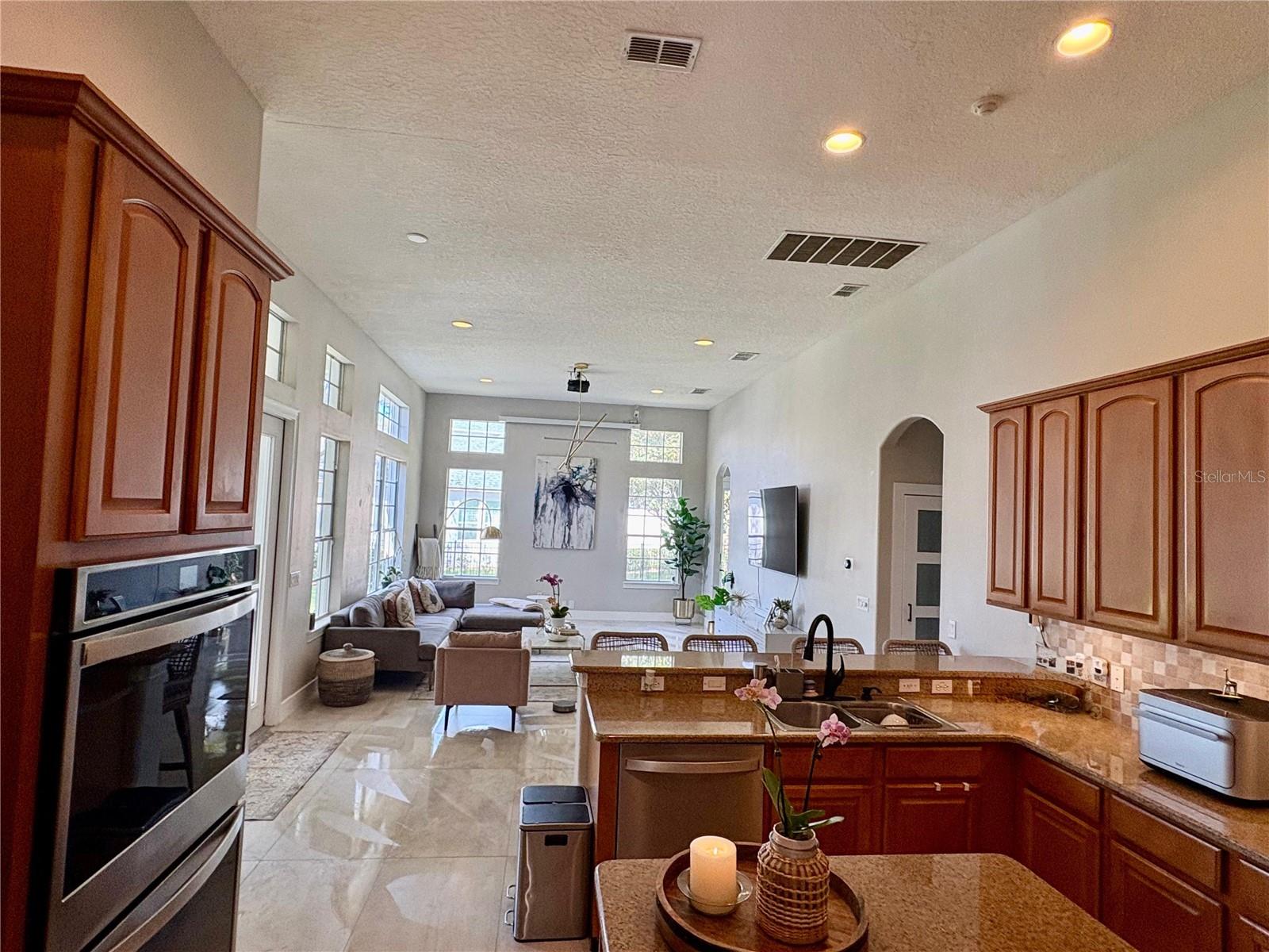 11531 CLAYMONT CIR, WINDERMERE, FL, 34786