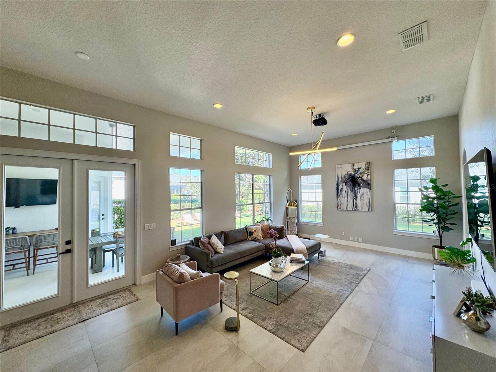 11531 CLAYMONT CIR, WINDERMERE, FL, 34786