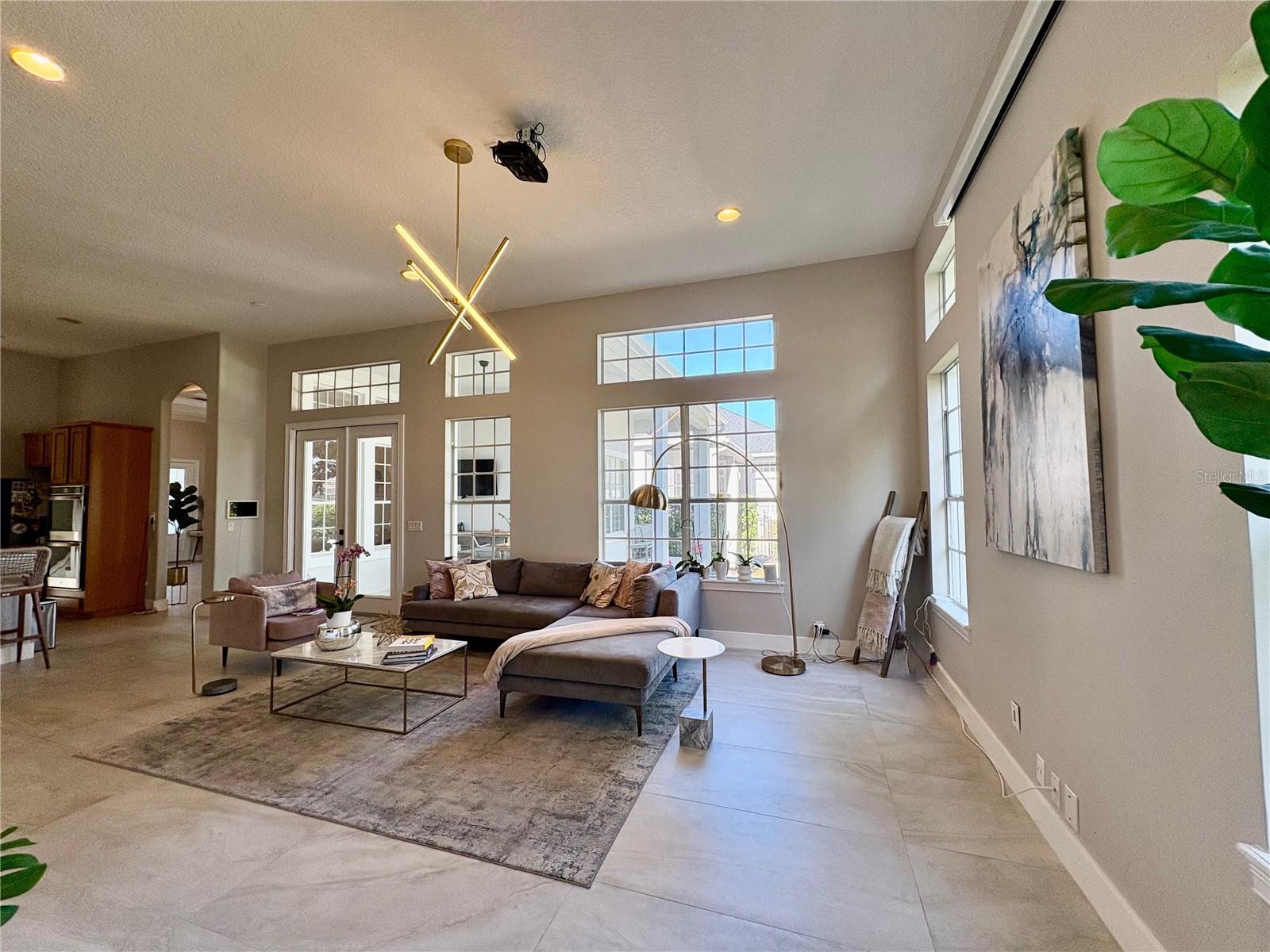 11531 CLAYMONT CIR, WINDERMERE, FL, 34786