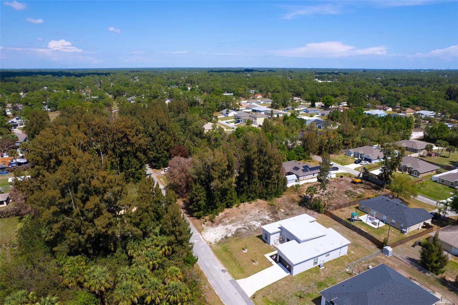 769 GIBLIN AVE SW, PALM BAY, FL, 32908