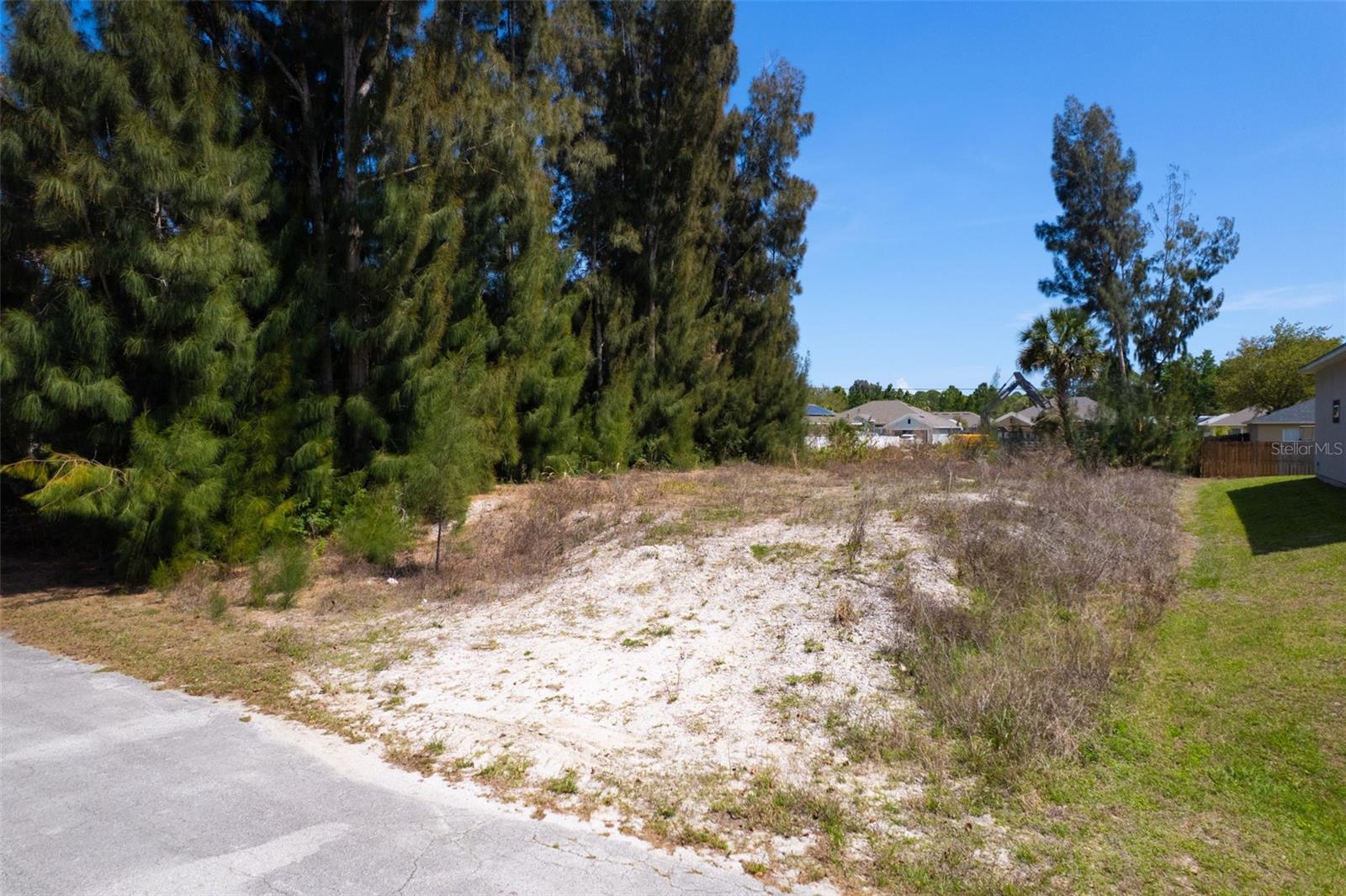 769 GIBLIN AVE SW, PALM BAY, FL, 32908
