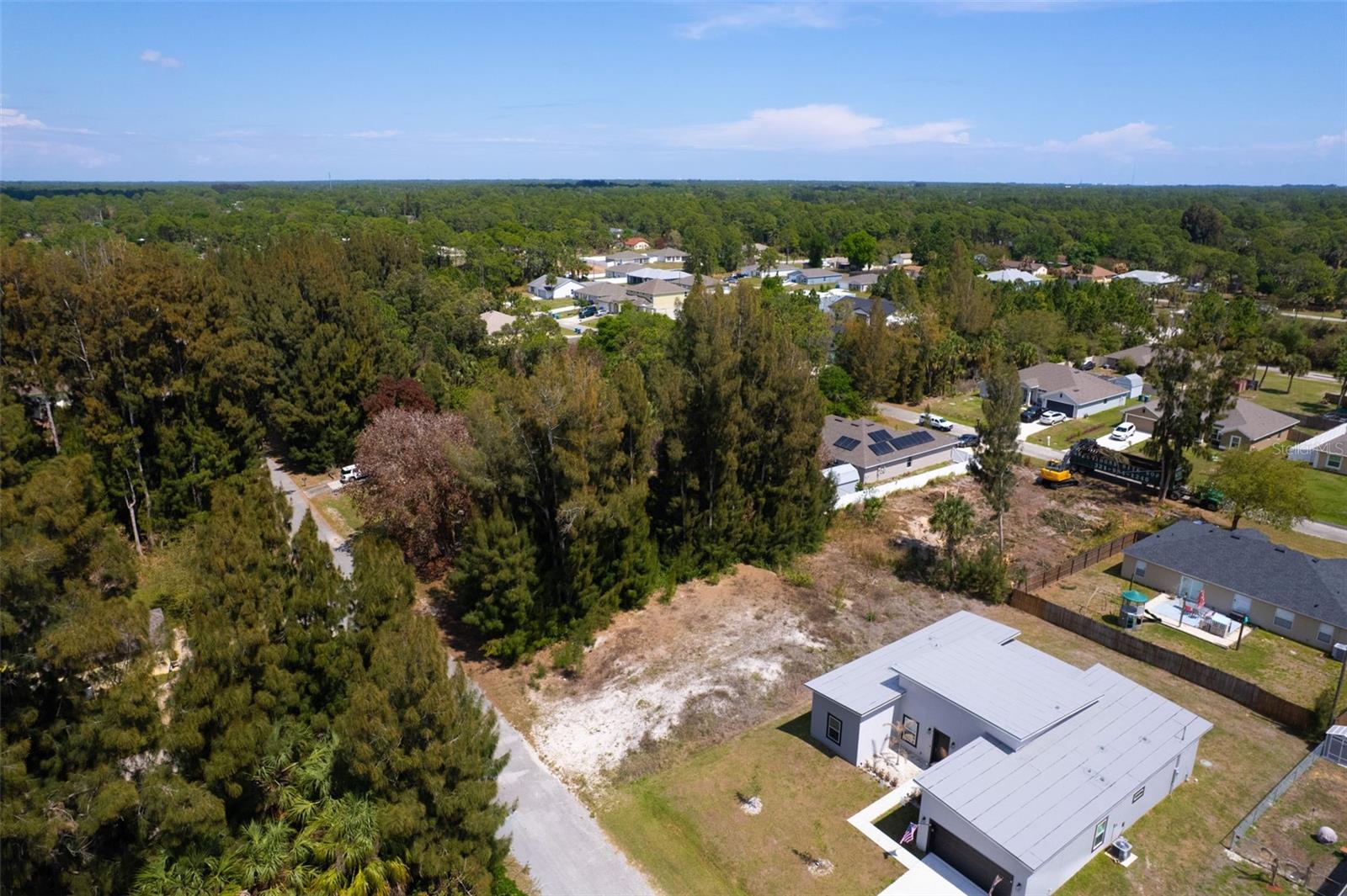 769 GIBLIN AVE SW, PALM BAY, FL, 32908