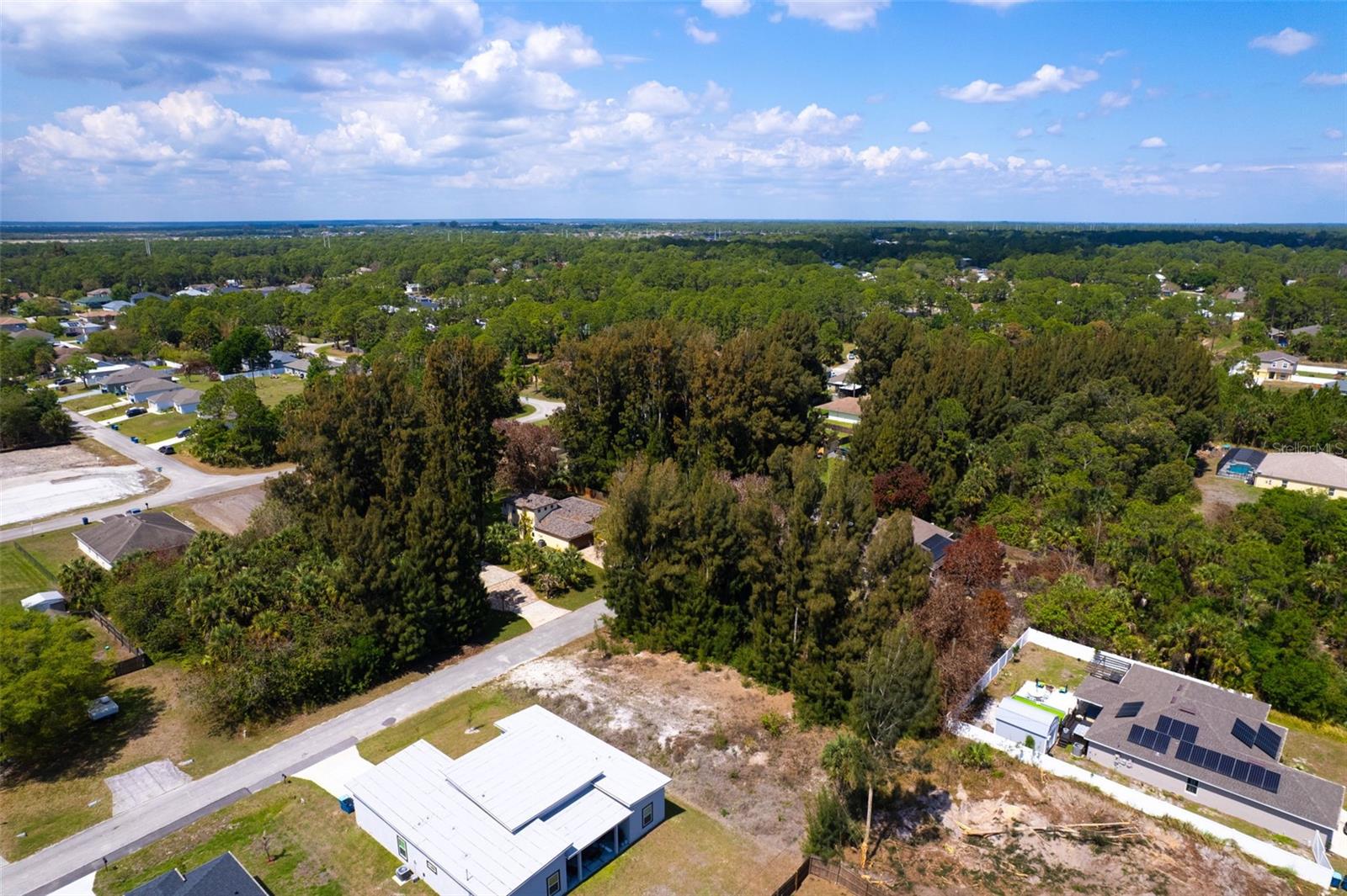 769 GIBLIN AVE SW, PALM BAY, FL, 32908
