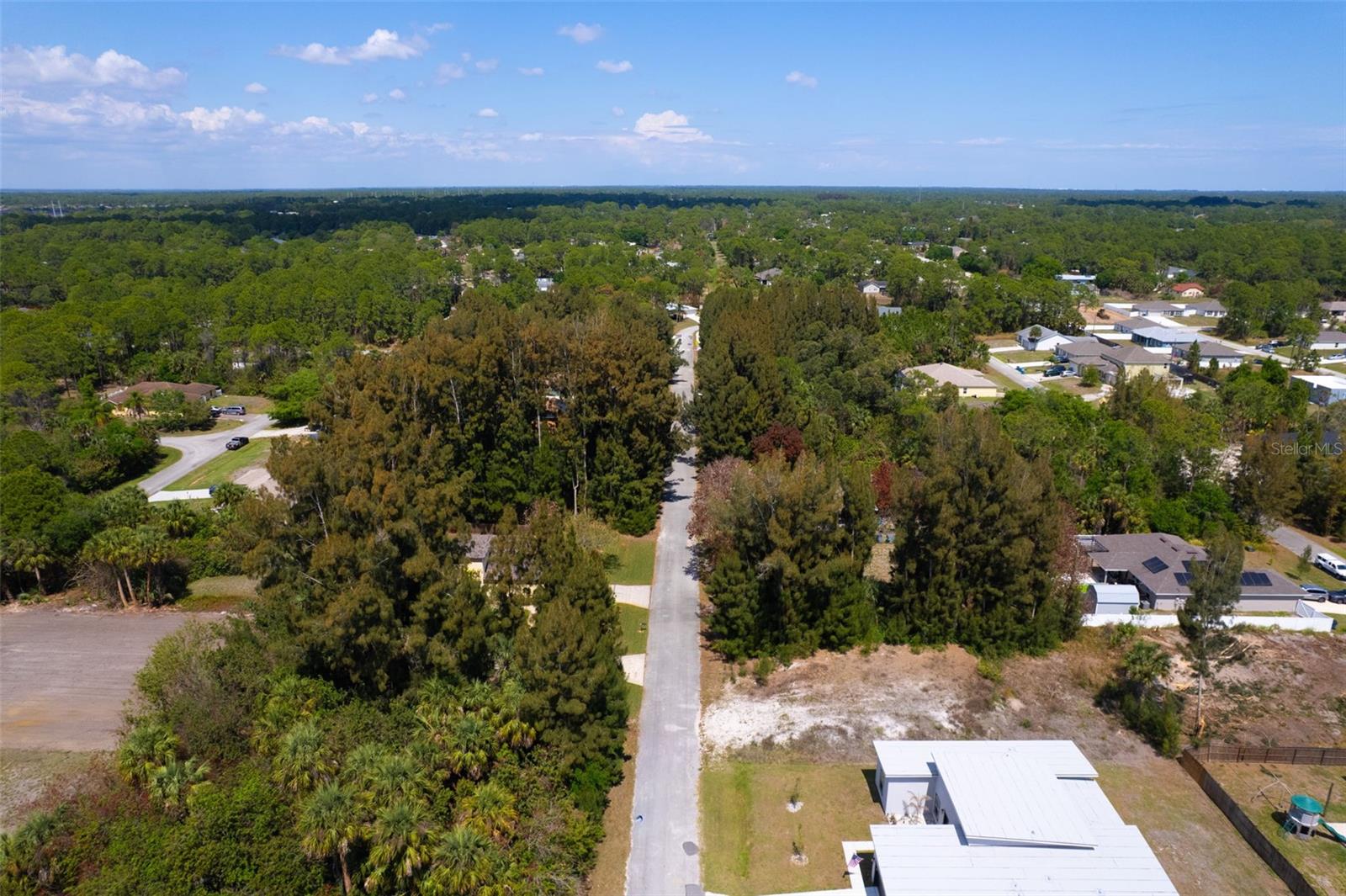 769 GIBLIN AVE SW, PALM BAY, FL, 32908