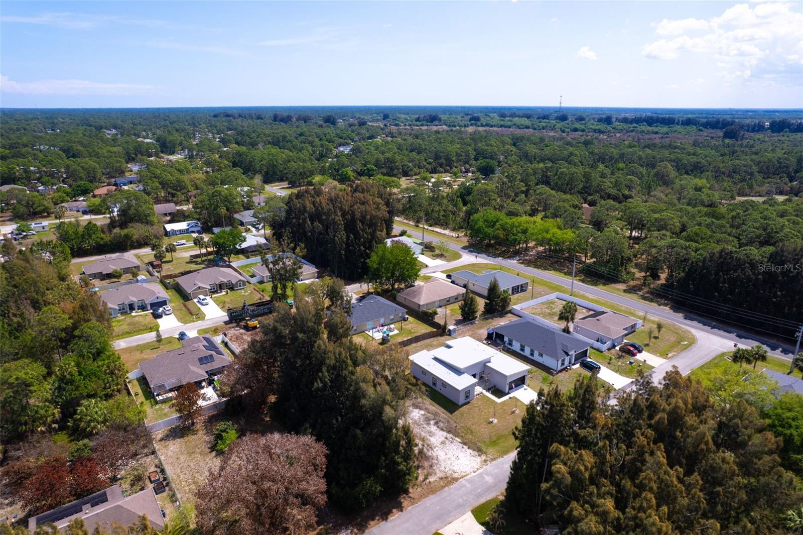 769 GIBLIN AVE SW, PALM BAY, FL, 32908