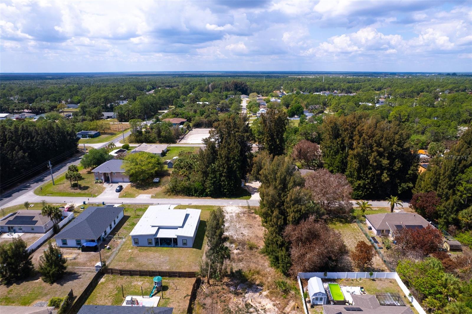 769 GIBLIN AVE SW, PALM BAY, FL, 32908