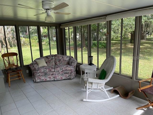 2623 TAMARIND DR, EDGEWATER, FL, 32141
