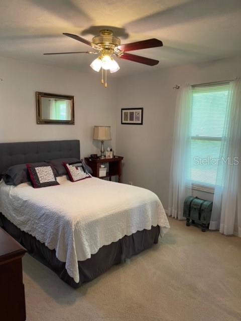 2623 TAMARIND DR, EDGEWATER, FL, 32141