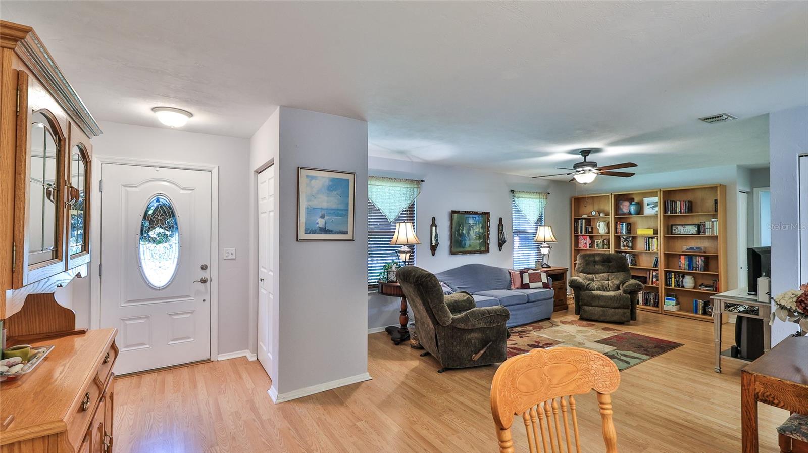 2623 TAMARIND DR, EDGEWATER, FL, 32141