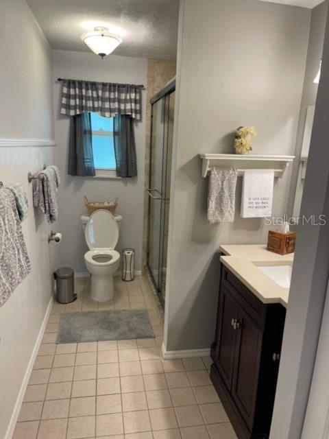 2623 TAMARIND DR, EDGEWATER, FL, 32141