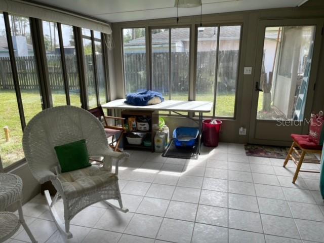 2623 TAMARIND DR, EDGEWATER, FL, 32141