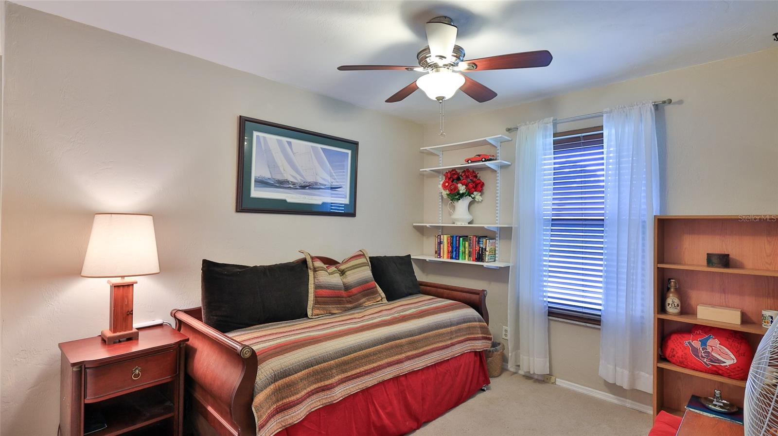 2623 TAMARIND DR, EDGEWATER, FL, 32141