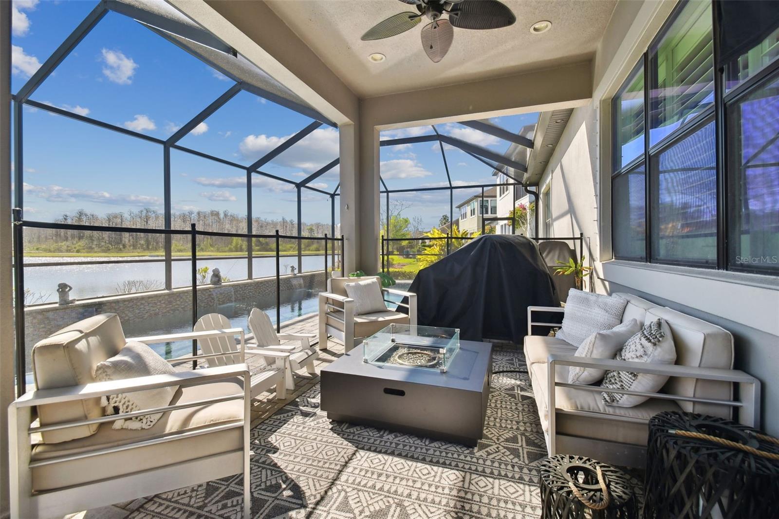 3016 RIDERS PASS, ODESSA, FL, 33556
