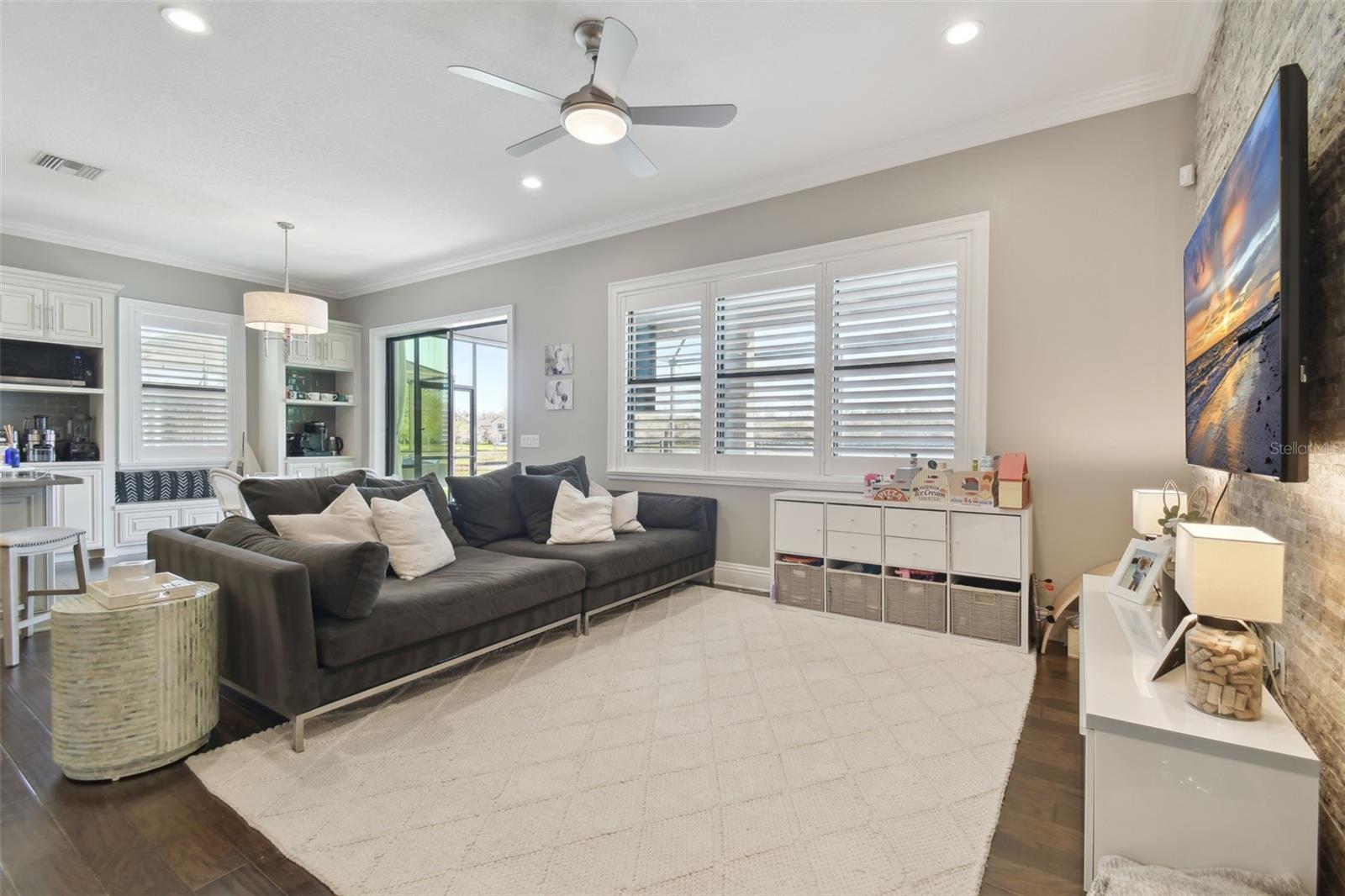 3016 RIDERS PASS, ODESSA, FL, 33556
