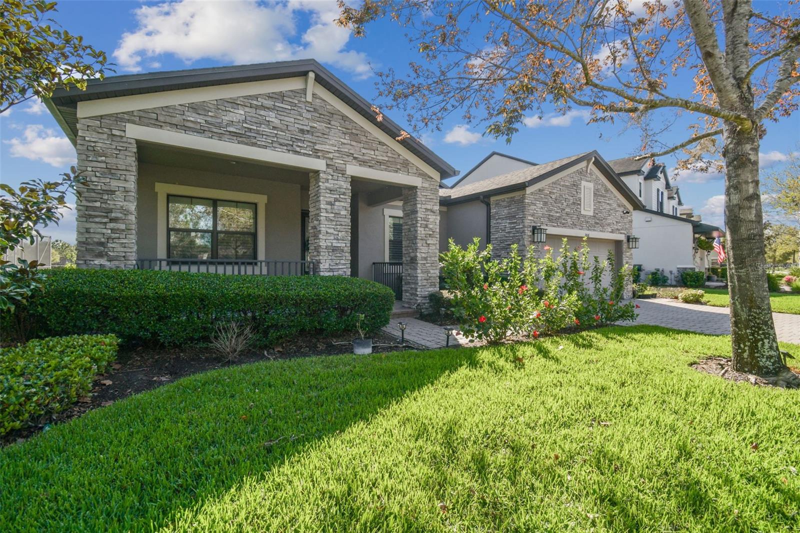 3016 RIDERS PASS, ODESSA, FL, 33556