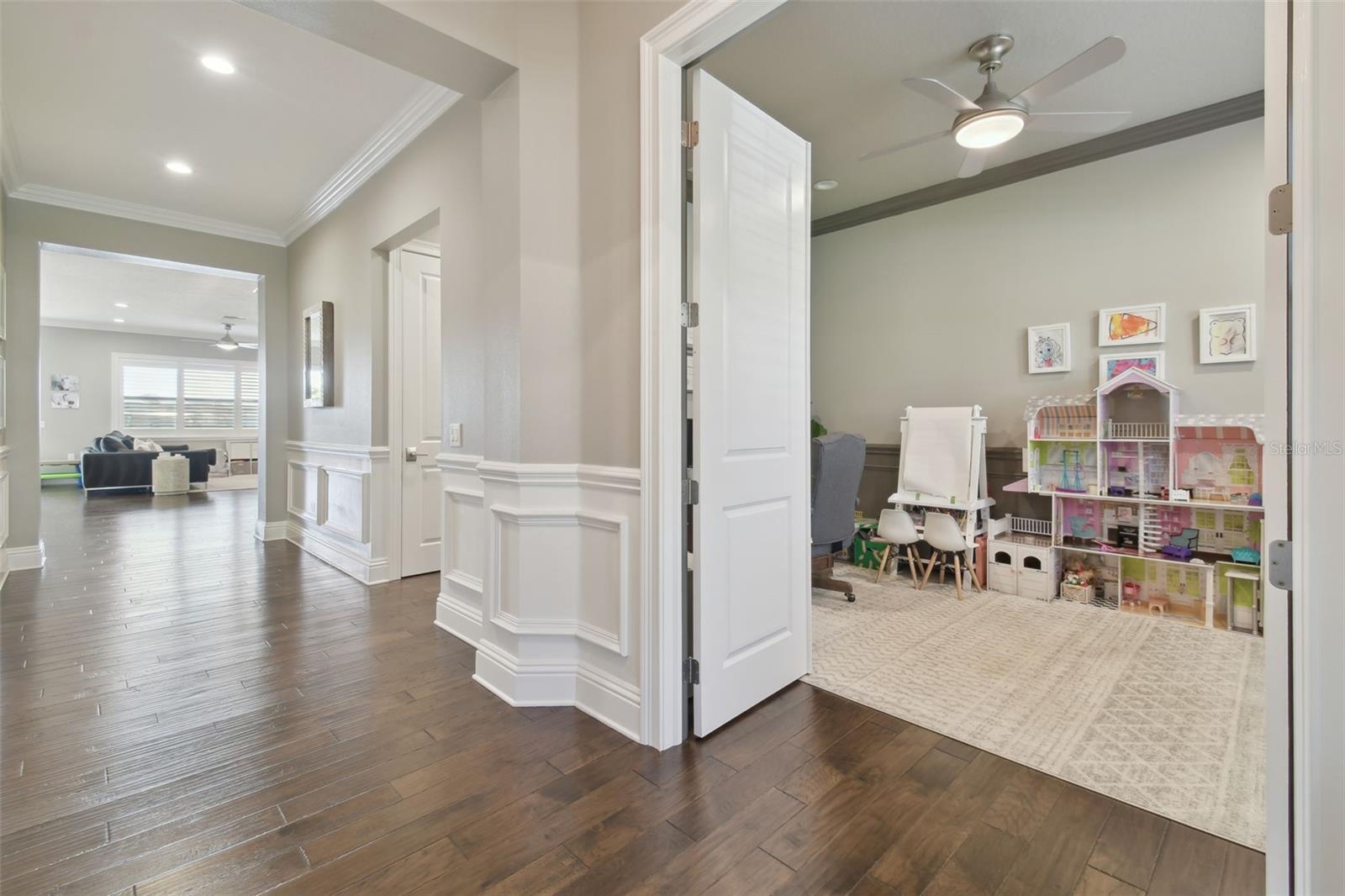 3016 RIDERS PASS, ODESSA, FL, 33556