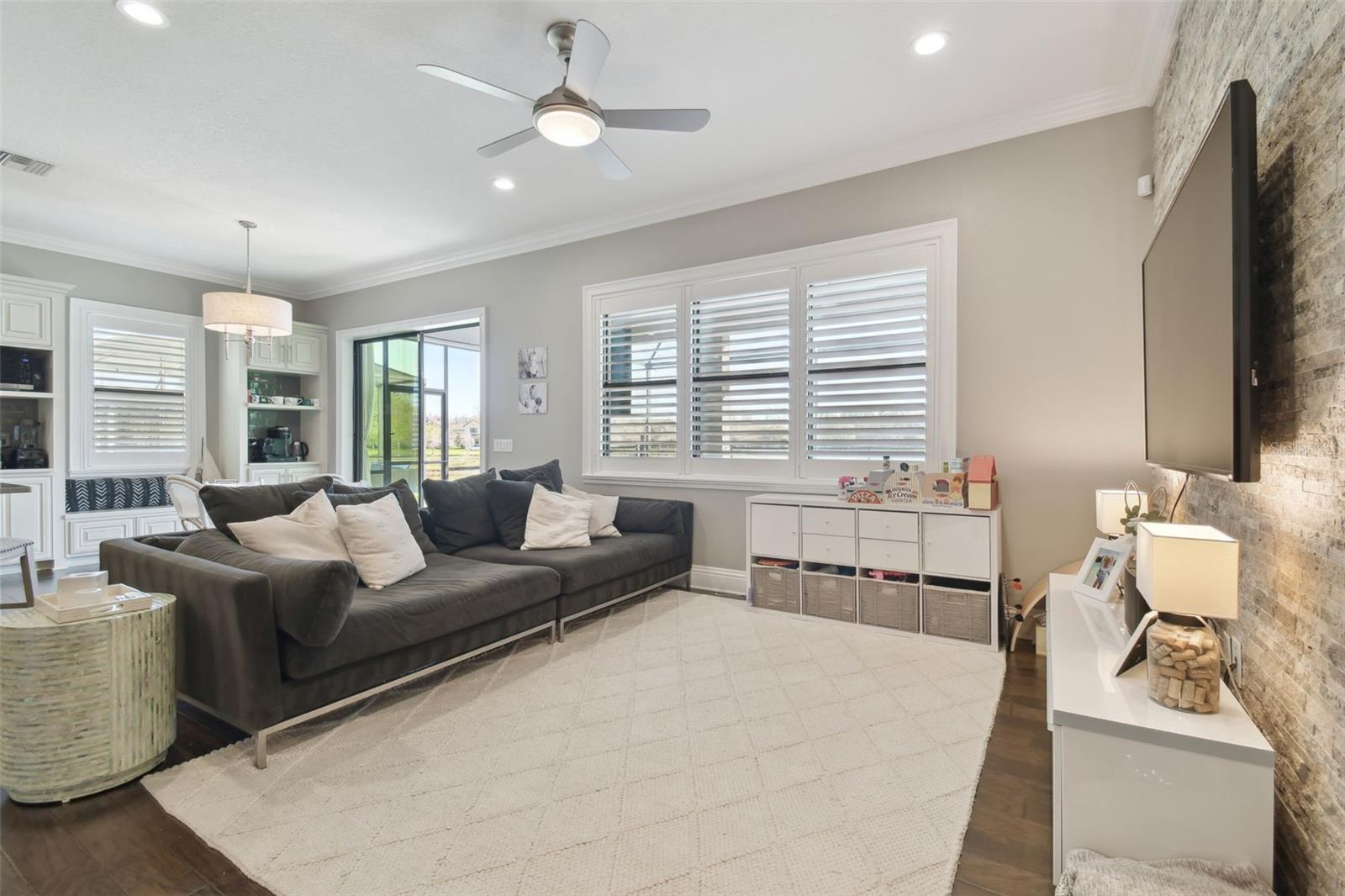 3016 RIDERS PASS, ODESSA, FL, 33556
