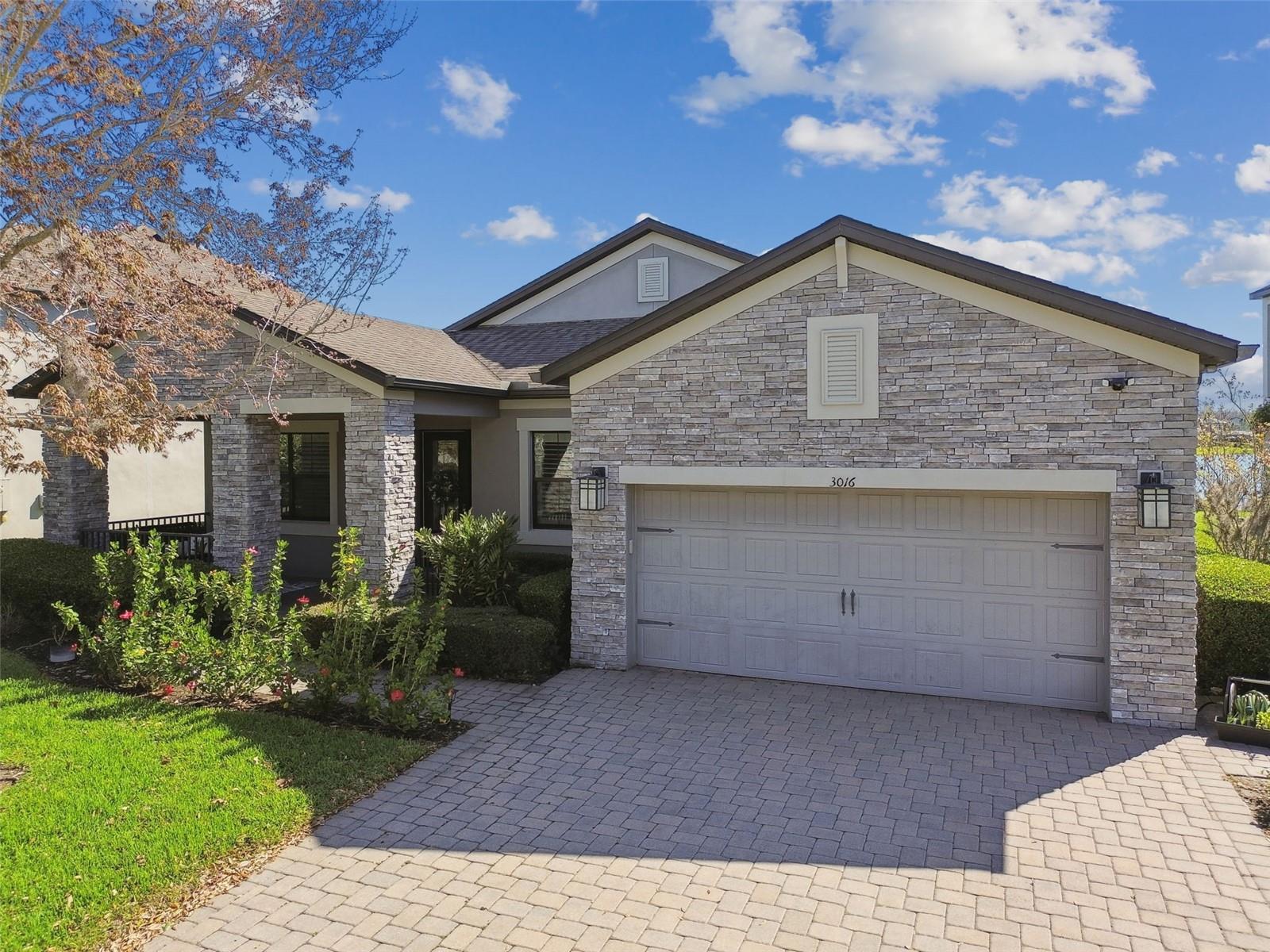3016 RIDERS PASS, ODESSA, FL, 33556