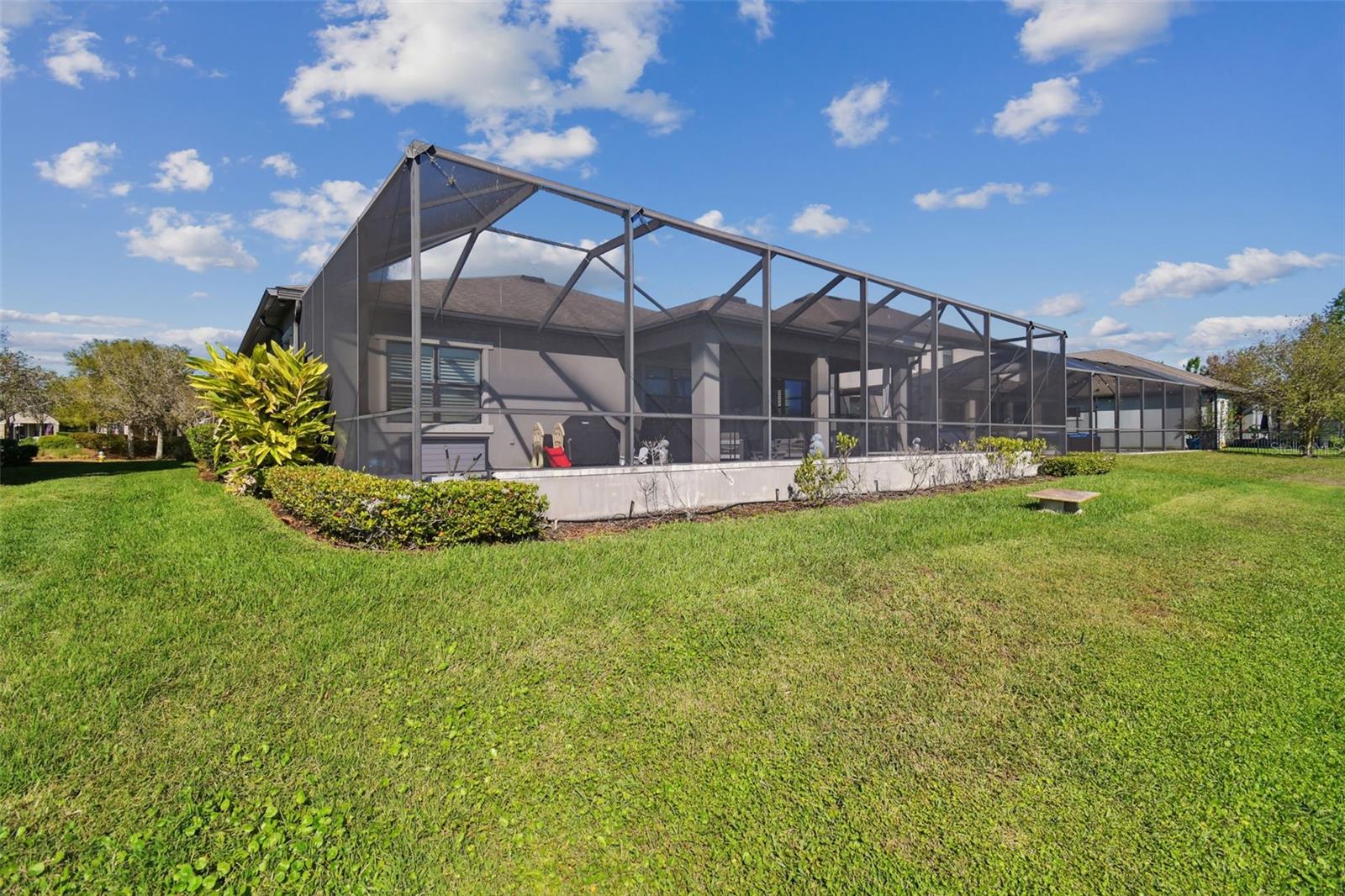 3016 RIDERS PASS, ODESSA, FL, 33556