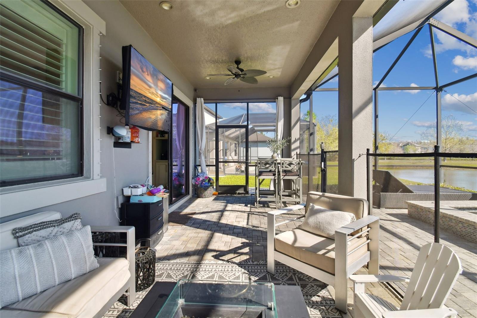 3016 RIDERS PASS, ODESSA, FL, 33556