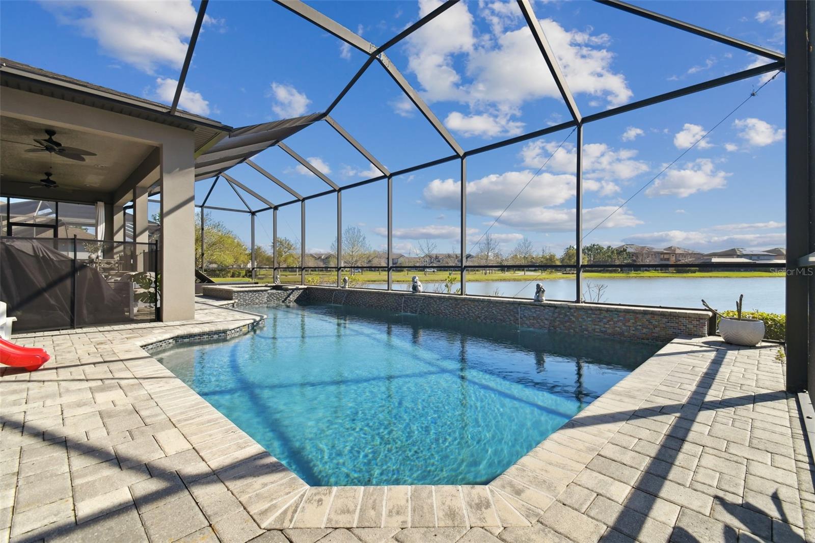3016 RIDERS PASS, ODESSA, FL, 33556
