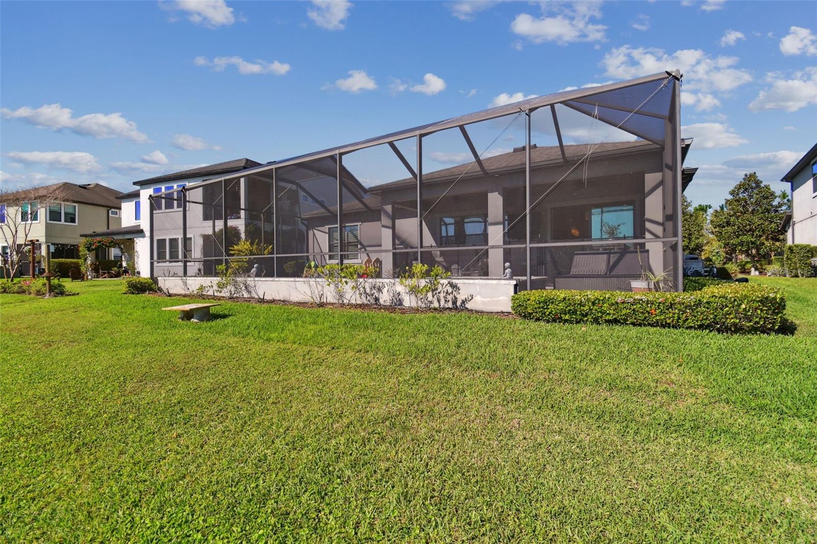 3016 RIDERS PASS, ODESSA, FL, 33556