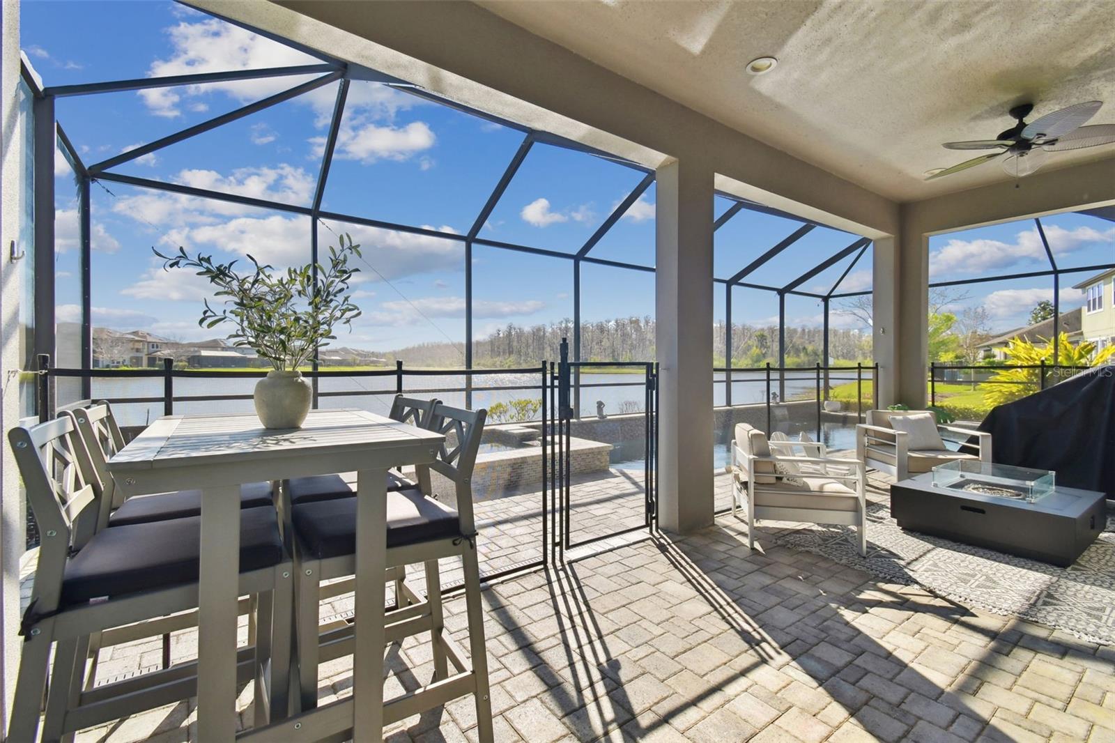 3016 RIDERS PASS, ODESSA, FL, 33556