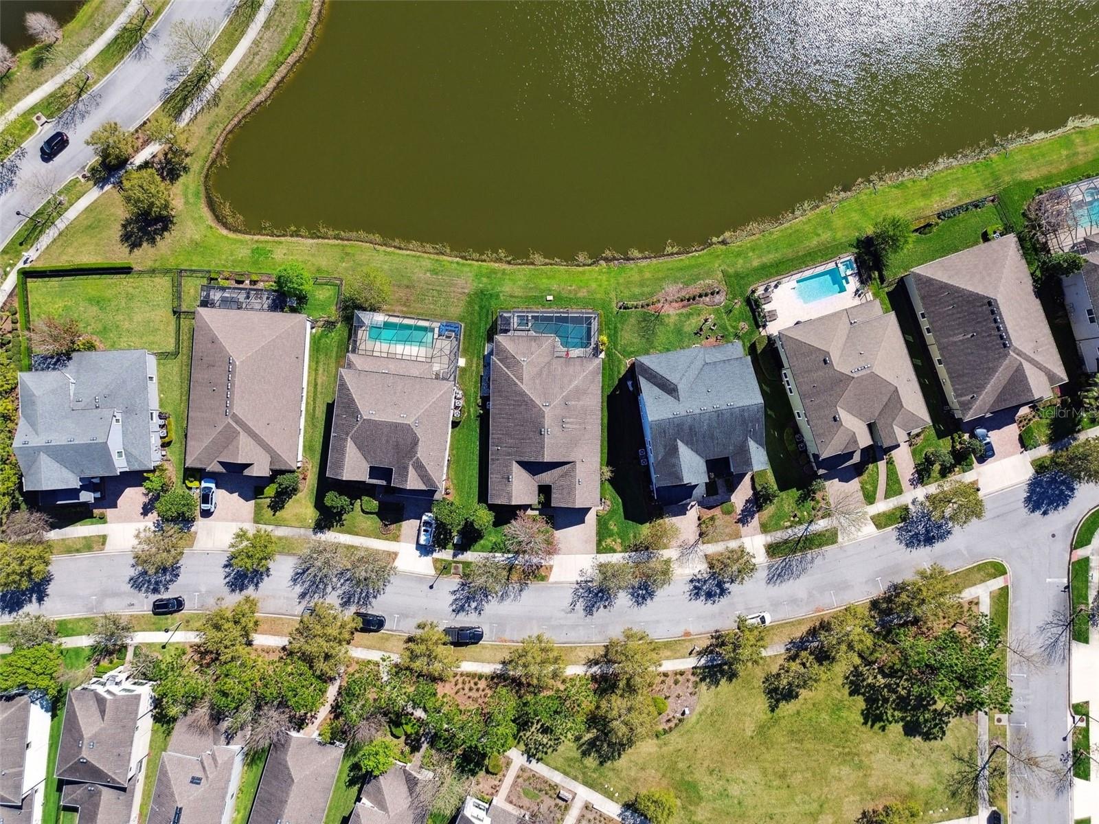 3016 RIDERS PASS, ODESSA, FL, 33556