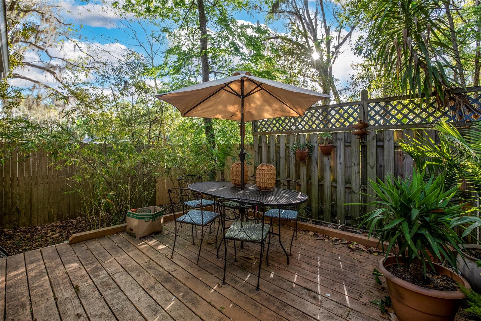 310 NW 8TH ST, GAINESVILLE, FL, 32601