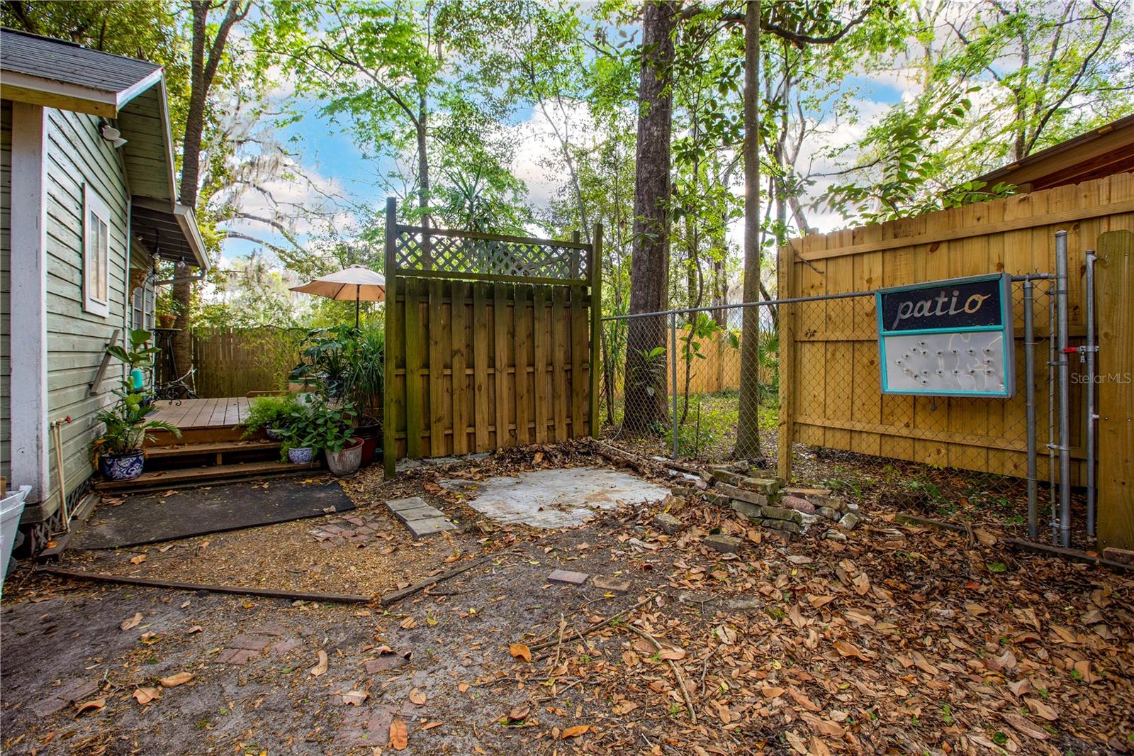 310 NW 8TH ST, GAINESVILLE, FL, 32601