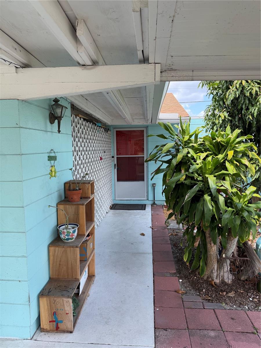 3202 21ST AVE W, BRADENTON, FL, 34205