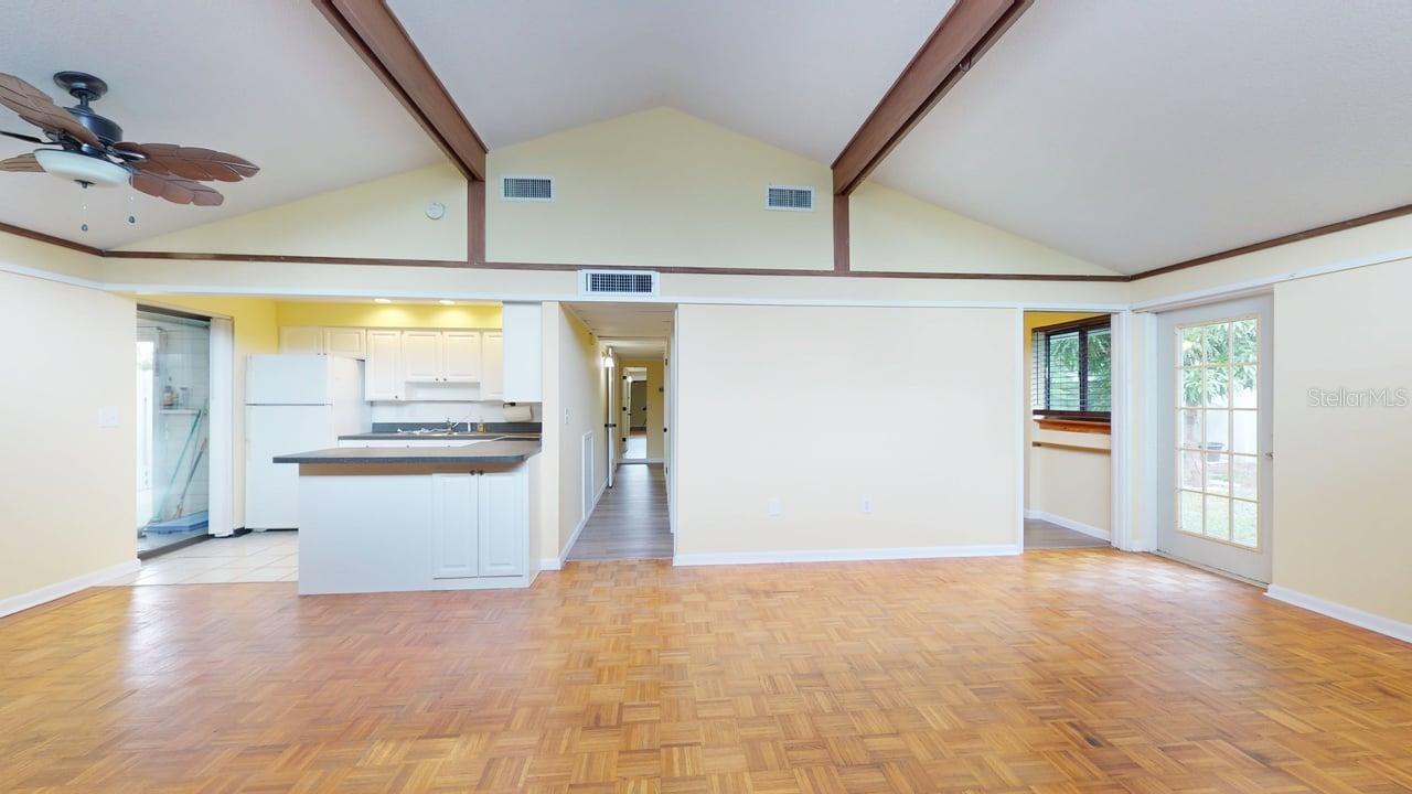 3202 21ST AVE W, BRADENTON, FL, 34205