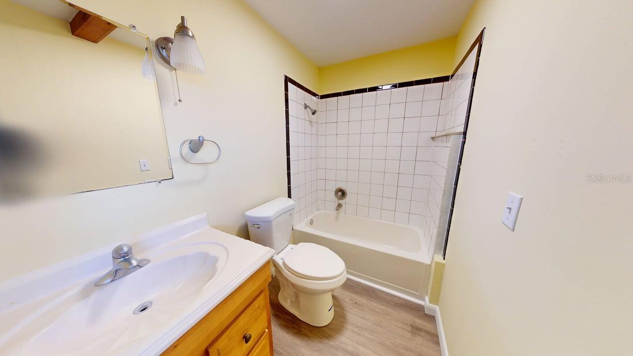 3202 21ST AVE W, BRADENTON, FL, 34205