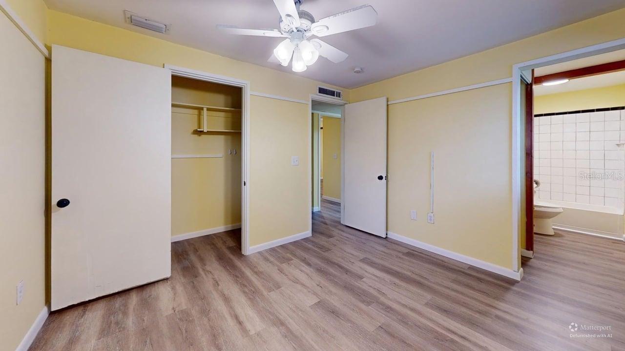 3202 21ST AVE W, BRADENTON, FL, 34205