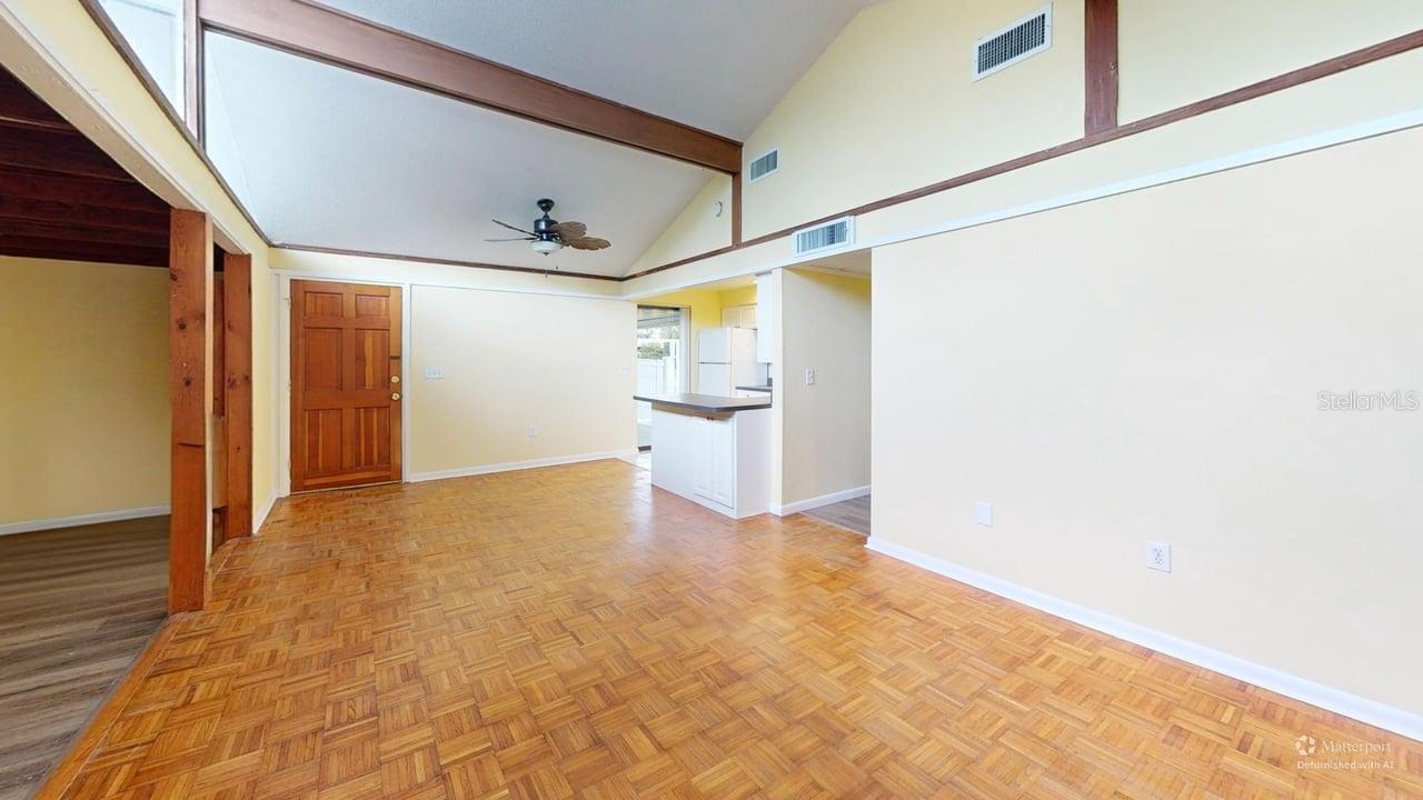3202 21ST AVE W, BRADENTON, FL, 34205