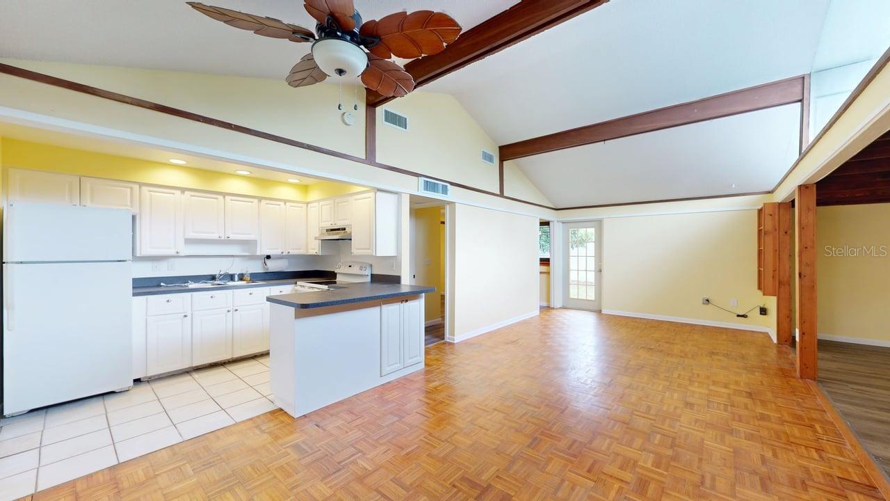 3202 21ST AVE W, BRADENTON, FL, 34205