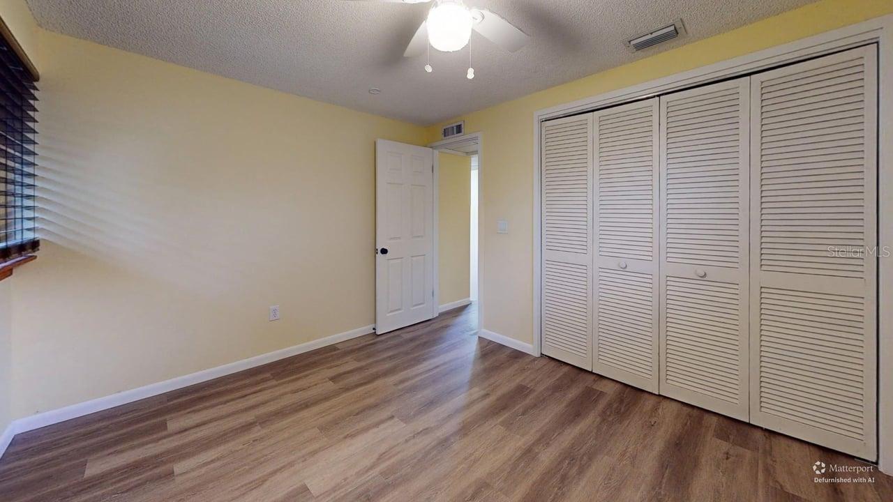 3202 21ST AVE W, BRADENTON, FL, 34205