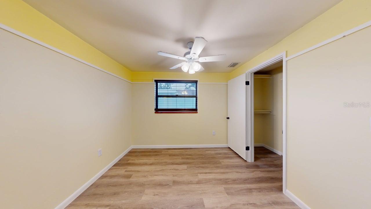3202 21ST AVE W, BRADENTON, FL, 34205