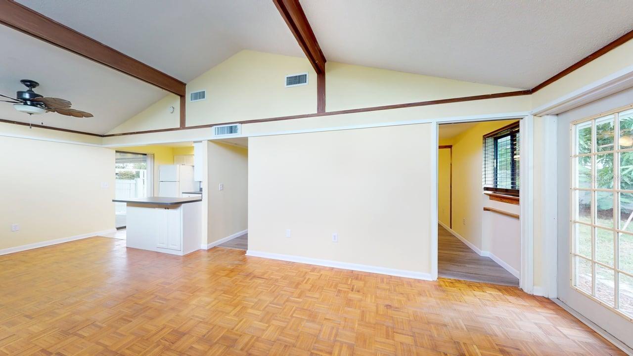 3202 21ST AVE W, BRADENTON, FL, 34205