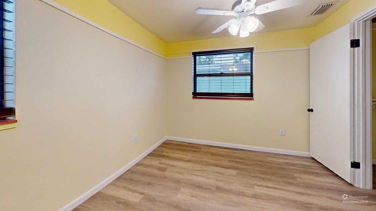 3202 21ST AVE W, BRADENTON, FL, 34205