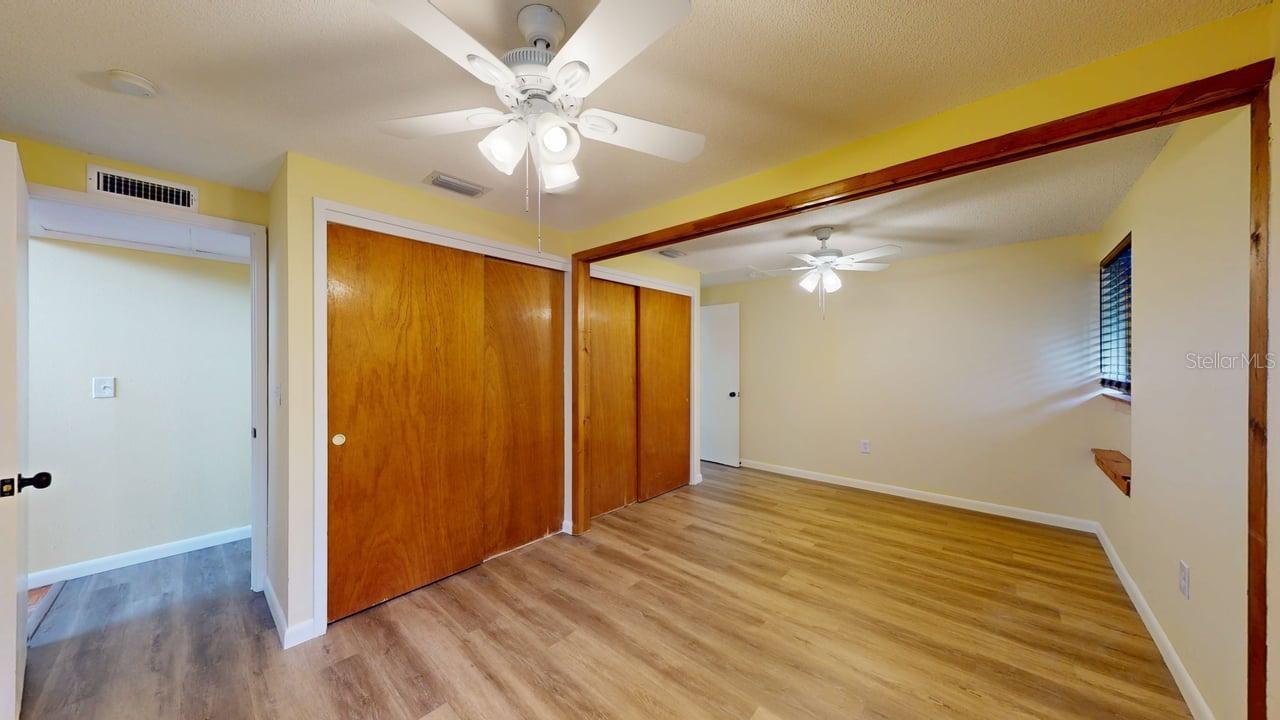 3202 21ST AVE W, BRADENTON, FL, 34205
