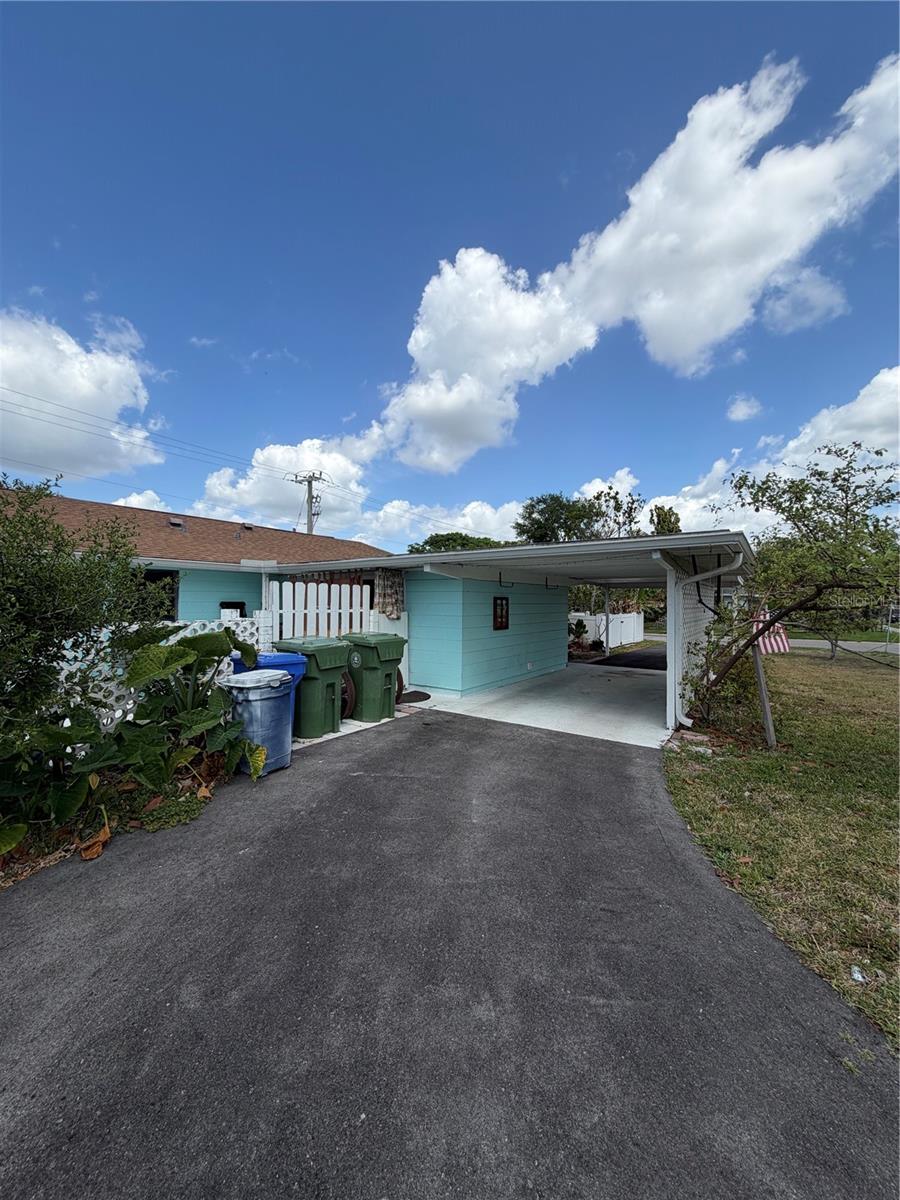 3202 21ST AVE W, BRADENTON, FL, 34205