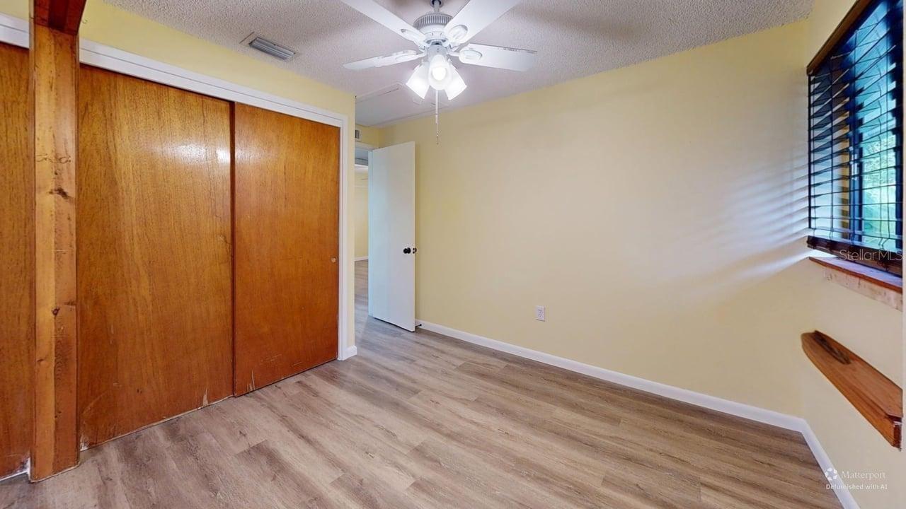 3202 21ST AVE W, BRADENTON, FL, 34205