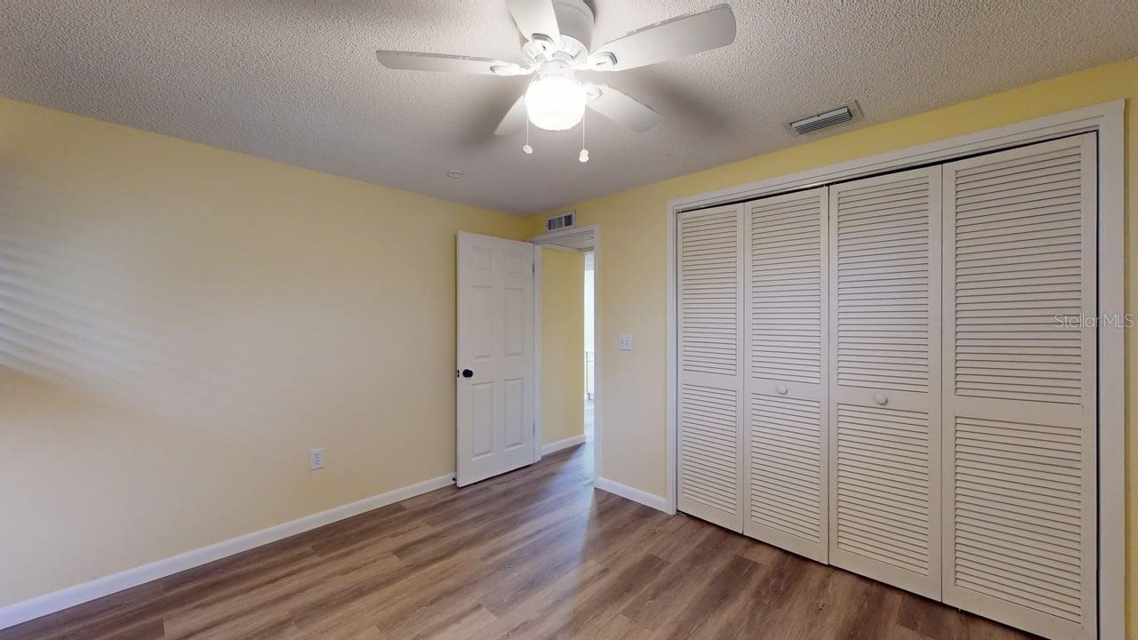 3202 21ST AVE W, BRADENTON, FL, 34205