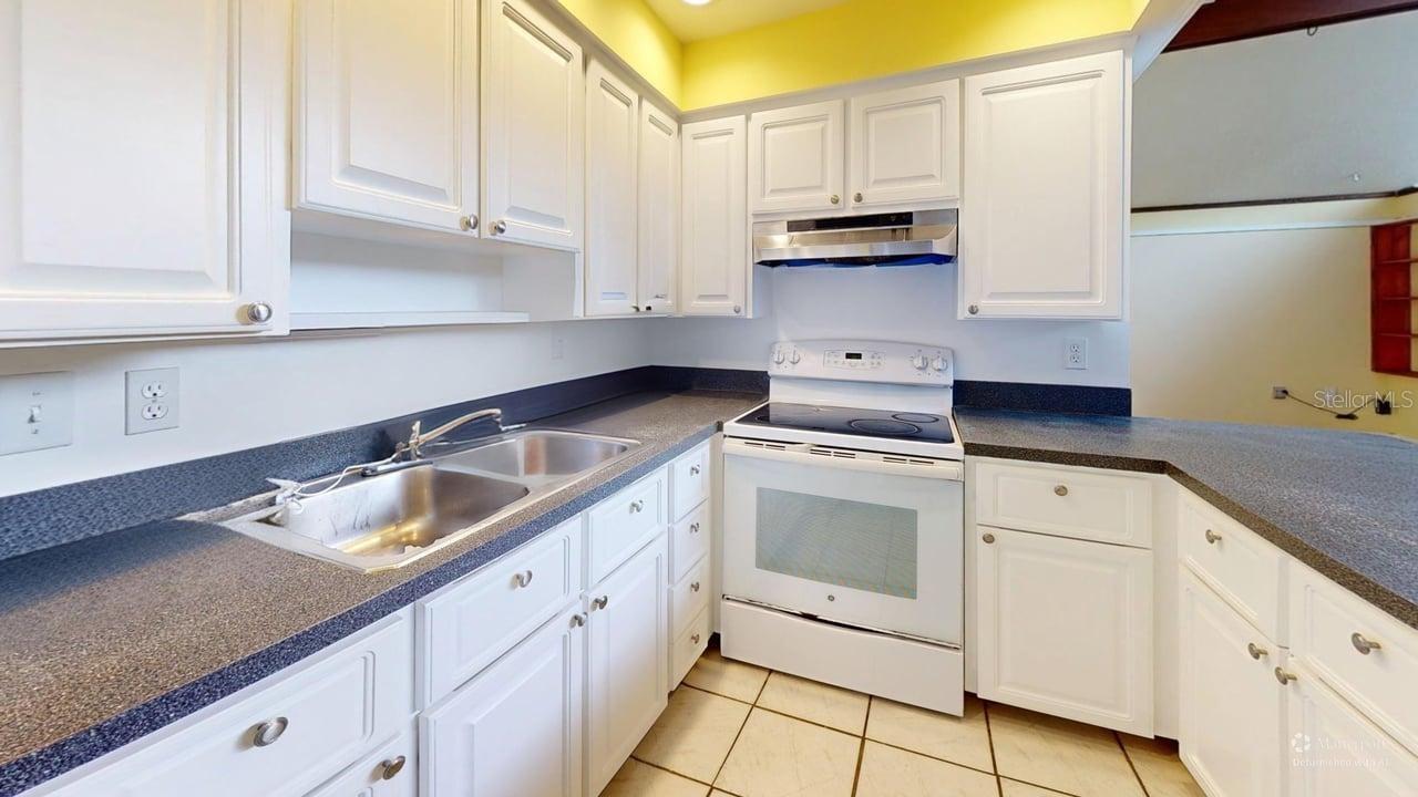 3202 21ST AVE W, BRADENTON, FL, 34205