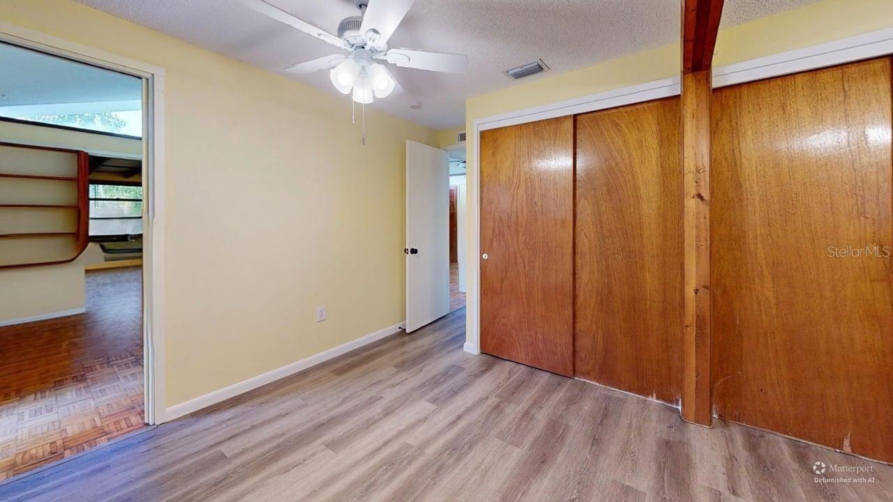 3202 21ST AVE W, BRADENTON, FL, 34205