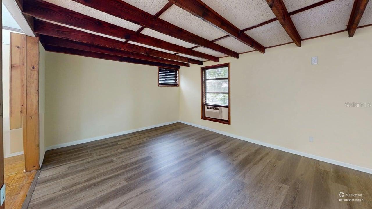 3202 21ST AVE W, BRADENTON, FL, 34205